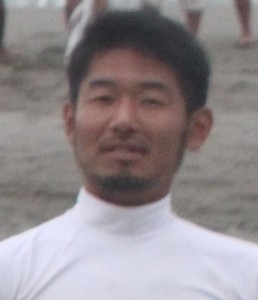 3_hiroshi_sugaya