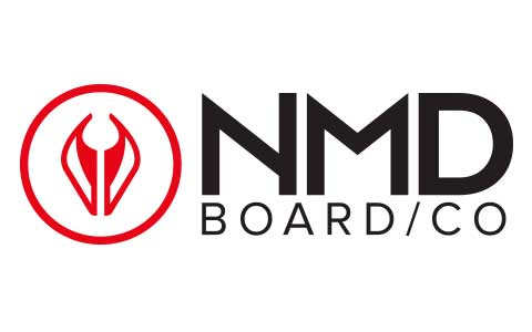 (株)東京文化総業　NMD BOARD/CO