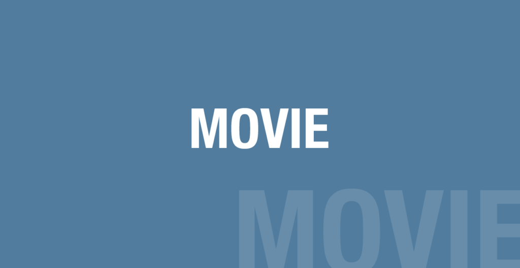 動画〜4メンプライオリティ解説動画(ver.2)〜