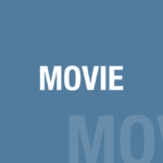 動画〜4メンプライオリティ解説動画(ver.2)〜