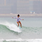 2019 ISA WORLD LONGBOARD SURFING CHAMPIONSHIP 決定‼