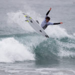 強化指定選手による合宿を鴨川にて開催