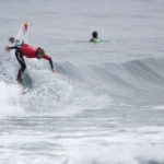 JAPAN OPEN OF SURFING女子出場選手決定