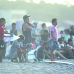 サーフィン大会観戦ガイド