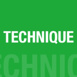 身につけておきたいサーフィンテクニック‼️