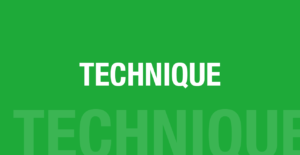 身につけておきたいサーフィンテクニック‼️