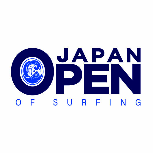 第1回 JAPAN OPEN OF SURFING出場者32名が決定！！