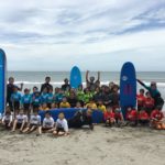 第３弾　NSA主催サーフィンスクール開催決定致しました！！