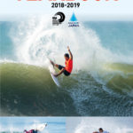 デジタル版  YEAR BOOK 2019 公開！