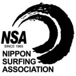 事務局移転のお知らせ