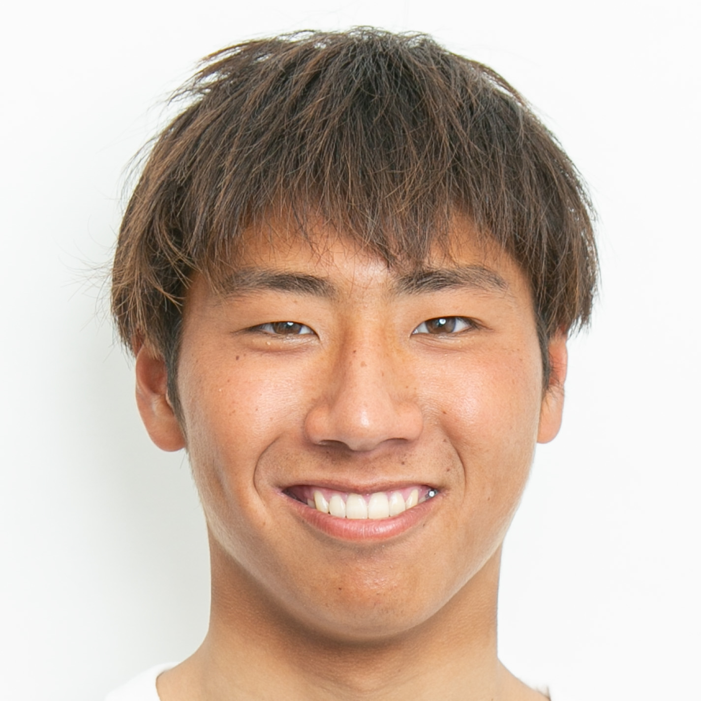 Naminori Japan 波乗りジャパン