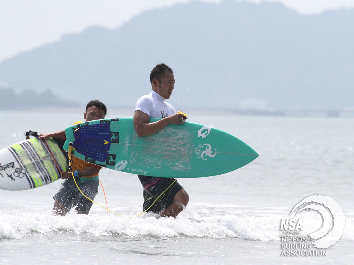 alljapan2014_day1_0249