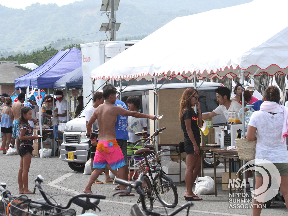 alljapan2014_day1_0289