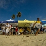 aloha_cup_2015_0001