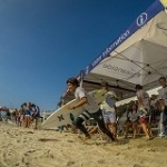 aloha_cup_2015_0004