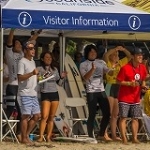 aloha_cup_2015_0009