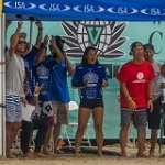 aloha_cup_2015_0010