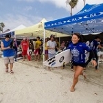 aloha_cup_2015_0016