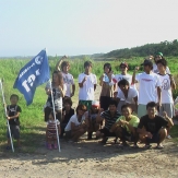 beachclean2011_ishikawa