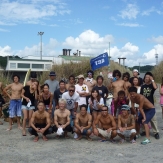 beachclean2011_nagano