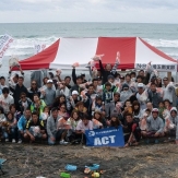 beachclean2011_saitamaminami