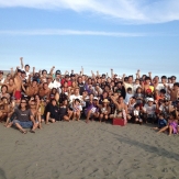 beachclean2012_fujisawa