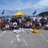 beachclean2012_kyoto