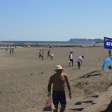 beachclean2012_saitama2