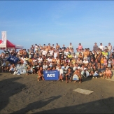 beachclean2012_saitamaminami