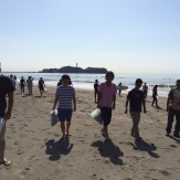 beachclean2013_fujisawa