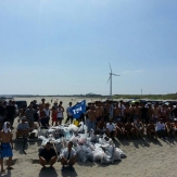 beachclean2013_hasaki