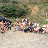 beachclean2014_aichi
