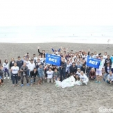 beachclean2014_gakuren