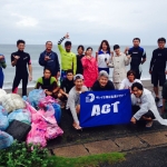 kagoshima,onikuchi