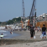 kamakura (1)