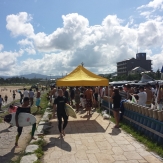 beachclean2014_kyoto