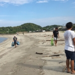 西方海水浴場-3