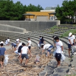 江口浜-2