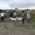 静岡2区支部　片浜