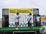 Class2022_PodiumCeremony