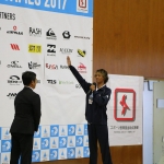 GRANDCHAMPIONGAMES20170021