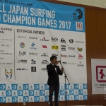 GRANDCHAMPIONGAMES201701112