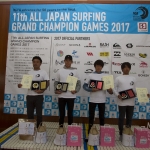 GRANDCHAMPIONGAMES201701122