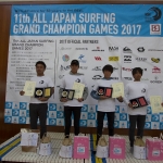 GRANDCHAMPIONGAMES201701123