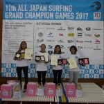 GRANDCHAMPIONGAMES201701125