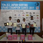 GRANDCHAMPIONGAMES201701126