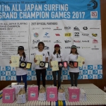 GRANDCHAMPIONGAMES201701128