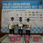 GRANDCHAMPIONGAMES201701129