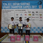 GRANDCHAMPIONGAMES201701130