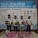 GRANDCHAMPIONGAMES201701131